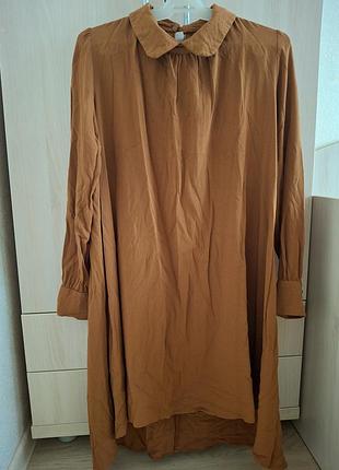 Сукня, р.42, віскоза