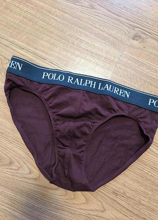 Чоловічі труси