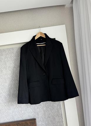 Жакет пиджак cos