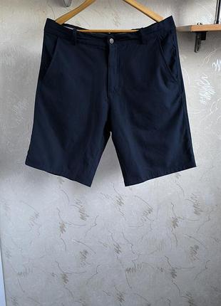 Шорти crivit