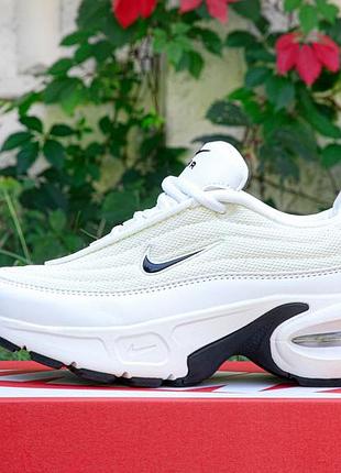 Кросівки жіночі демісезон. артикул: 15195