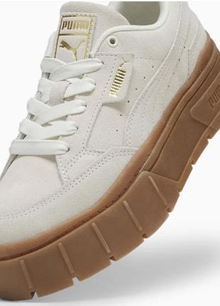 Жіночі кросівки puma