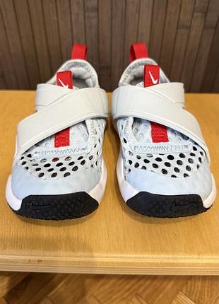 Кросівки дитячі nike