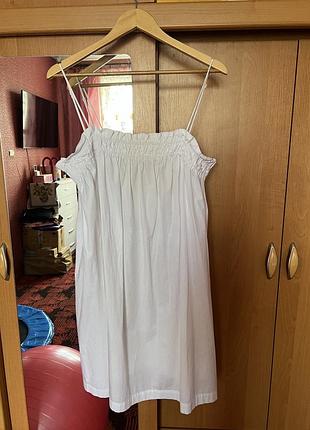 Плаття тренд