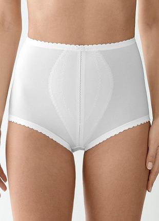 Трусики - утяжка playtex