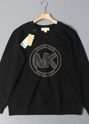 Светр michael kors