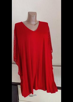 Красива блуза жіноча