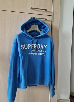 Світшот, кофта