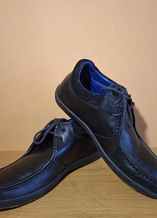 Чоловічі туфлі ted baker 5