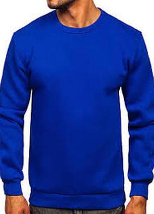 Свитшот george 8-9роков