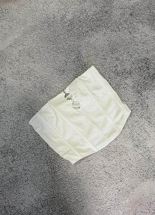 Красивий корсет