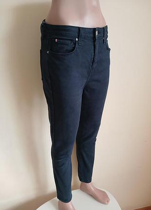 Брюки брендовые Tommy hilfiger