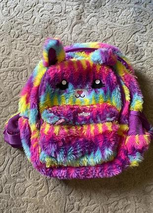 Рюкзак smiggle
