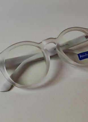 👓👓 fashion glasses 👓👓 имиджевые очки 👓👓