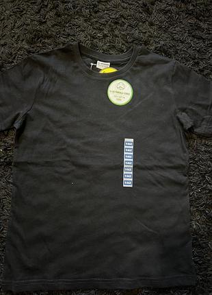 Футболка lc waikiki 8-9 років