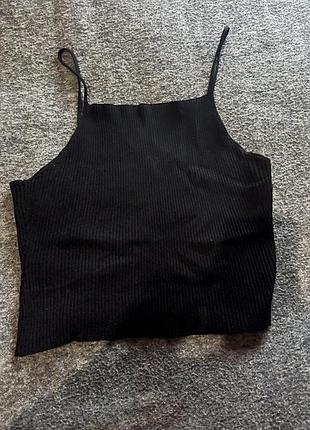 Топ вʼязаний