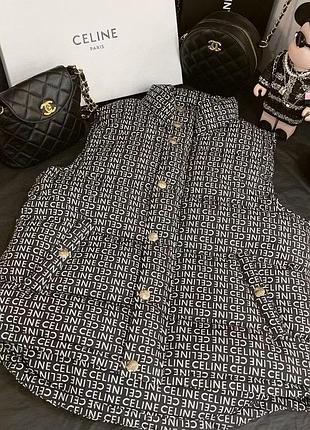 Жилетка безрукавка жіноча люкс якість