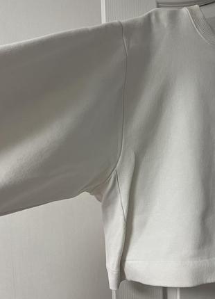 Кофта трикотажная 3