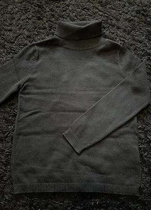 Гольф кофта lc waikiki 7-8 років