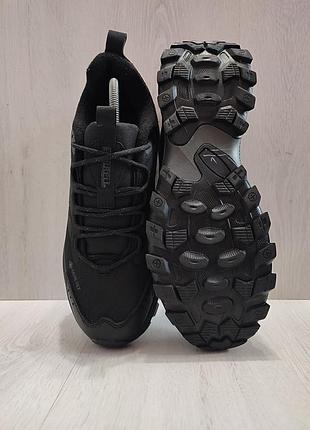 Кроссовки merrell 42,43,44,45,46 3