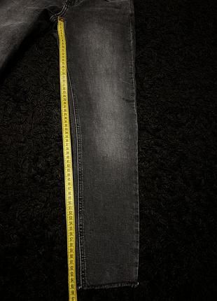Джинси mango xs 3