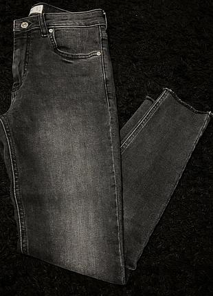 Джинси mango xs 6