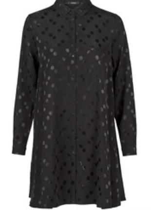 Сукня guess сукня