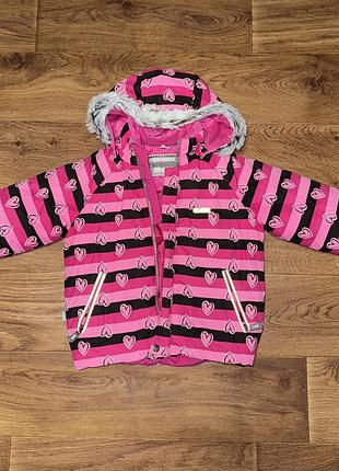 Продам,розмір 98+6