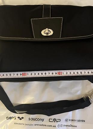Жіноча сумка bogner крос-боді