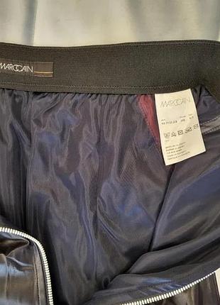 Юбка marccain (размер м)