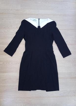 Платье сукня givenchy, s-m, 36-38