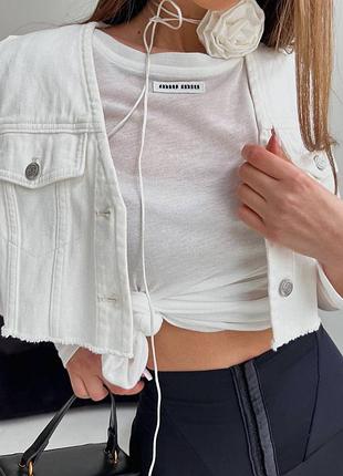 Трендовый полупрозрачный лонг половслив под бренд 🔥