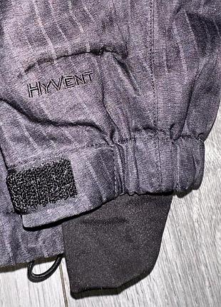 Жіноча куртка the north face оригінал 5
