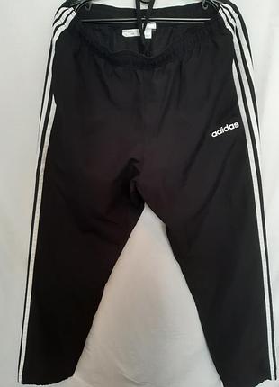 Чоловічі спортивні штани adidas