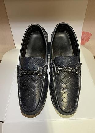 Туфлі  оригінал