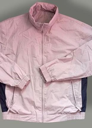 Вітровка avenue розмір xl