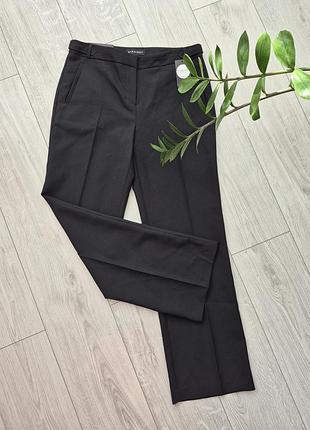 Жіночі класичні брюки / штани