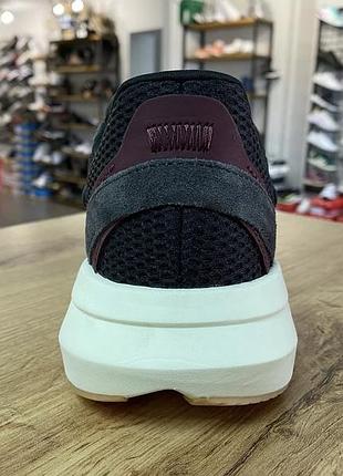 Adidas lightblaze us 8 розмір 40 (25 см.) нові в коробці. 6