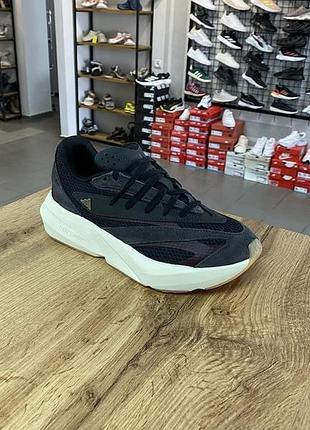 Adidas lightblaze us 8 розмір 40 (25 см.) нові в коробці. 7