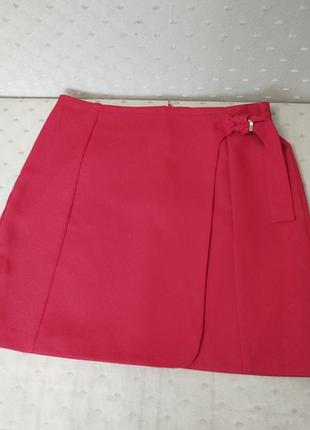 Юбка new look