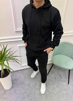 Двусторонний флис