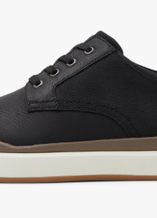 Туфли мужские aldo, размер 47