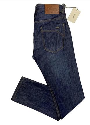Мужские джинсы brioni, размер 31
