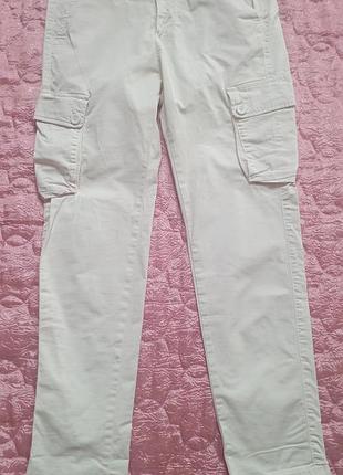 Джинсы женские