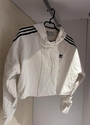 Кофта adidas