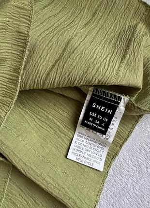 Класна майка shein розмір м 8
