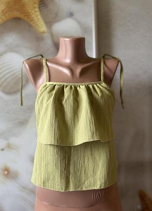 Класна майка shein розмір м 4