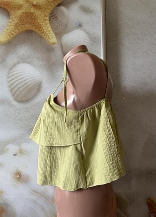 Класна майка shein розмір м 6