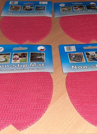 Наборы 4 прорезиненных одеял внимательно читайте условия пересылки!