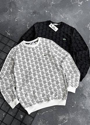 Кофта 
размеры: s-m-l-xl-xxl
материал: 95% коттон/5% ликра 
качество 🔥🔥🔥